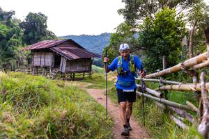 BIB: 
                            <button type="button" onclick="openModal(19356483)" class="btn btn-primary btn-sm float-right btn-popup" data-toggle="modal" data-target=".modal-high-quality">
                        <i class="fas fa-shopping-cart"></i> Add to Cart
                    </button>
                                            <button type="button" onclick="isThisMe(19356483, true)" class="btn btn-success btn-sm float-right btn-popup btn-isme hidden" data-toggle="tooltip" data-placement="bottom" title="นี่คือรูปของคุณใช่ไหม คลิกที่นี่เพื่อเอาเข้าอัลบั้ม">
                        <i class="fas fa-plus"></i> Add to album
                    </button>
                    <button type="button" onclick="isThisMe(19356483, false)" class="btn btn-warning btn-sm float-right btn-popup btn-isnotme hidden">
                        <i class="fas fa-ban"></i> Remove from album
                    </button>